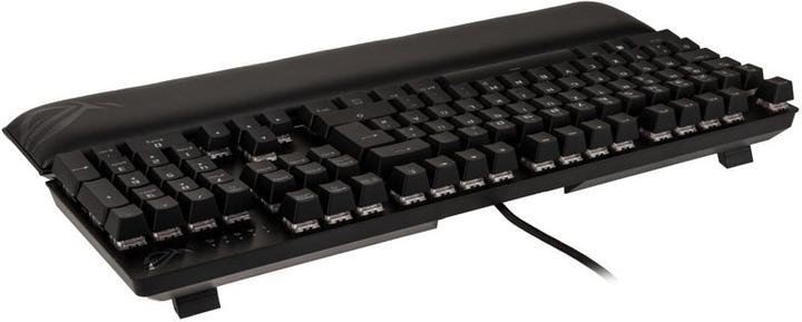 Produktbild ASUS ROG Strix Scope NX Deluxe (DE, Kabelgebunden)