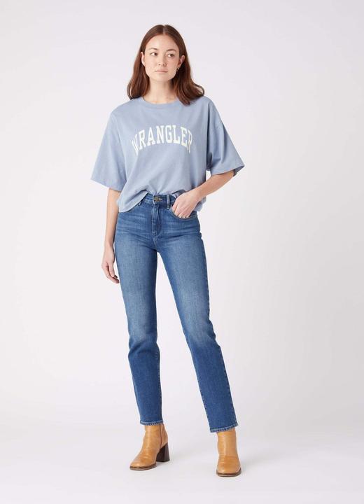 Produktbild Wrangler Straight (29)