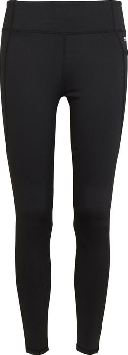 Immagine prodotto Regatta Holeen Pro Pantacollant Compressione Donna (44 D)