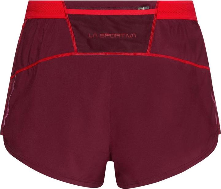 Produktbild La Sportiva Auster Short M (XL)