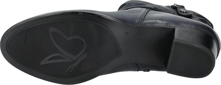 Produktbild Caprice Stiefelette (38.5)