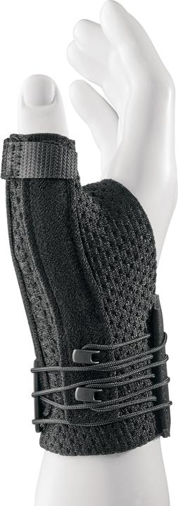Immagine prodotto Futuro Deluxe Daumen-Schiene (S, M)