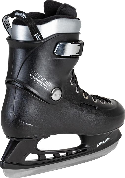 Actual product image Playlife Iceskates (39)