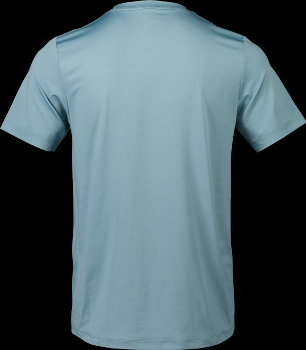 Actual product image Poc M's Reform Enduro Light Tee (S)