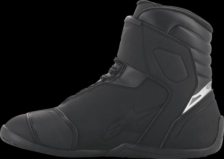 Produktbild Alpinestars Fastback-2 Drystar Shoes (Herren, Damen, 41)