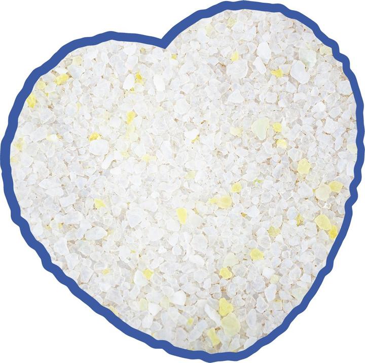 Actual product image Duvoplus Premium Silica (2 kg)