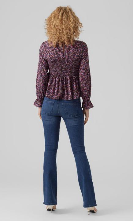 Immagine prodotto Vero Moda Top (XS)