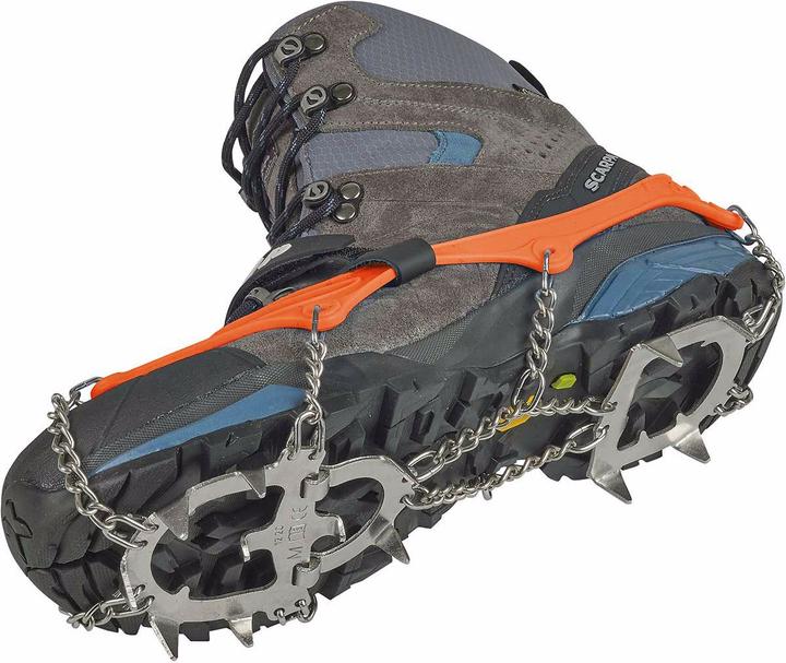 Image du produit Camp Ice Master Evo (39 - 41)