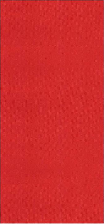 Image du produit Prym Tissu de rapiéçage (1 x)