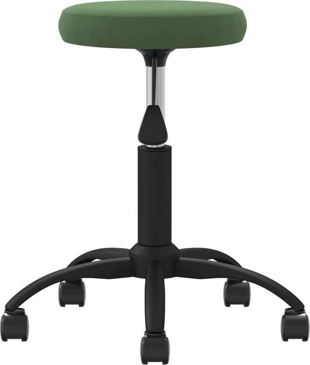 Image du produit VidaXL Tabouret de massage
