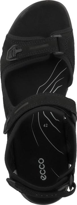 Actual product image Ecco Offroad - 57419 (43)
