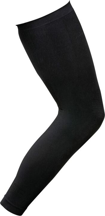 Produktbild Sportful 2nd Skin Leg Warmers (S, M)
