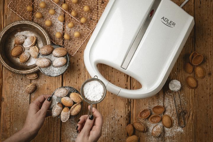 Image du produit Adler AD 3039