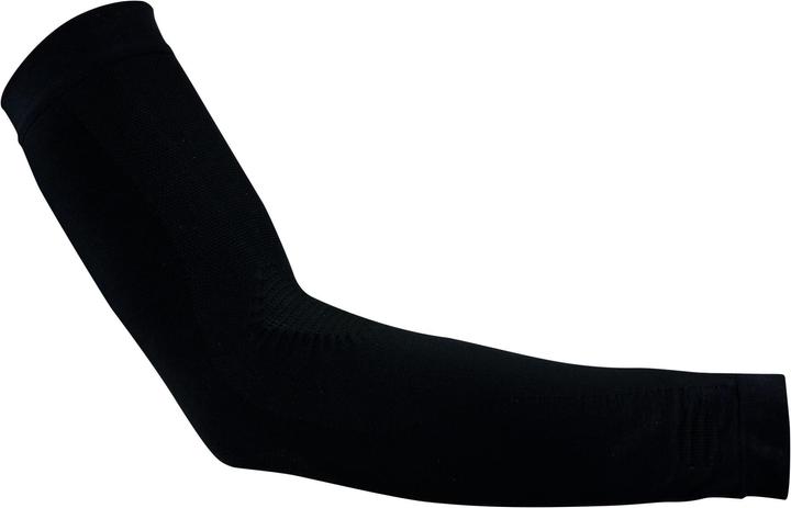 Produktbild Sportful 2nd Skin Arm Warmers (S, M)