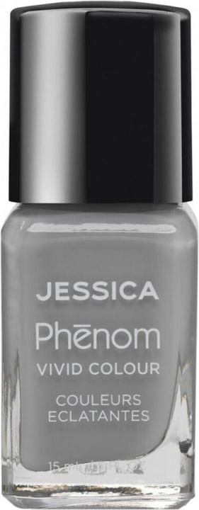 Actual product image Jessica Phenom Vivid Colour Downtown Chic 14Ml (Eau de parfum, 14 ml)