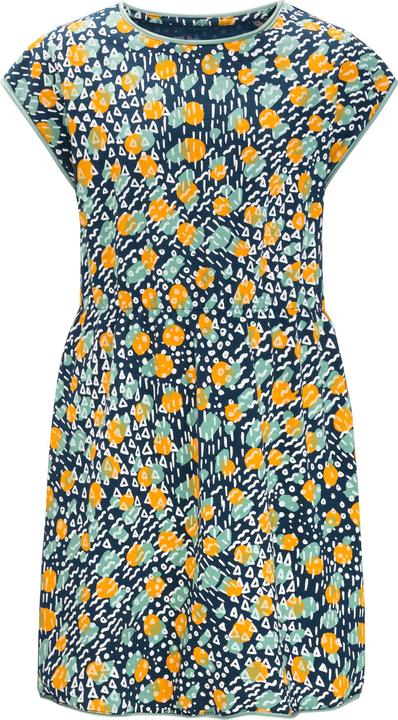 Jack Wolfskin Villi Dress G (104)