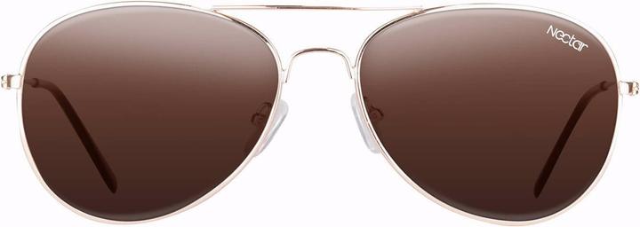 Immagine prodotto Nectar Maverick Kitty Hawk