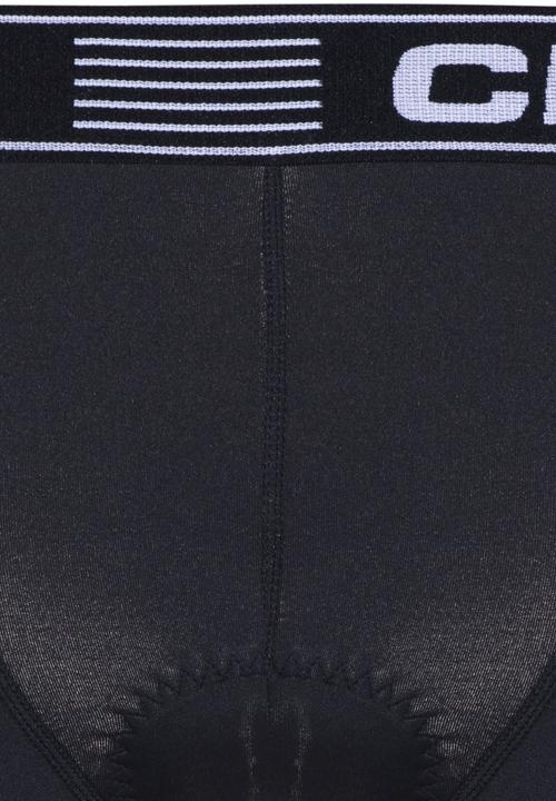 Actual product image Craft Greatness Bike Shorts (XL)