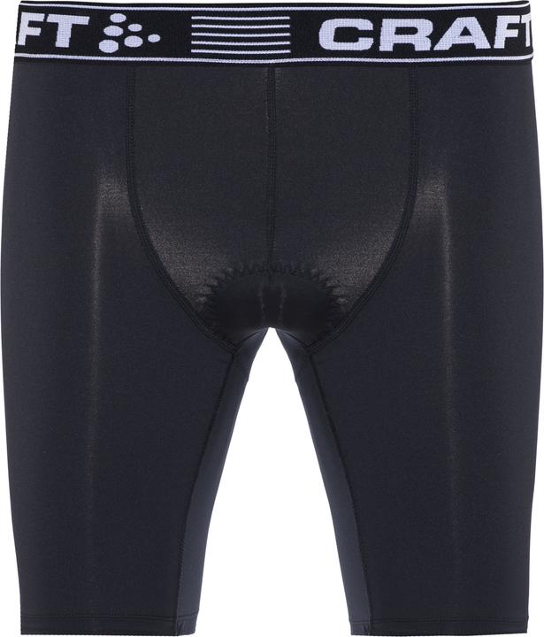 Actual product image Craft Greatness Bike Shorts (XL)