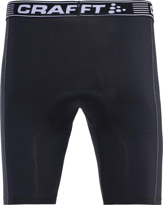 Actual product image Craft Greatness Bike Shorts (XL)