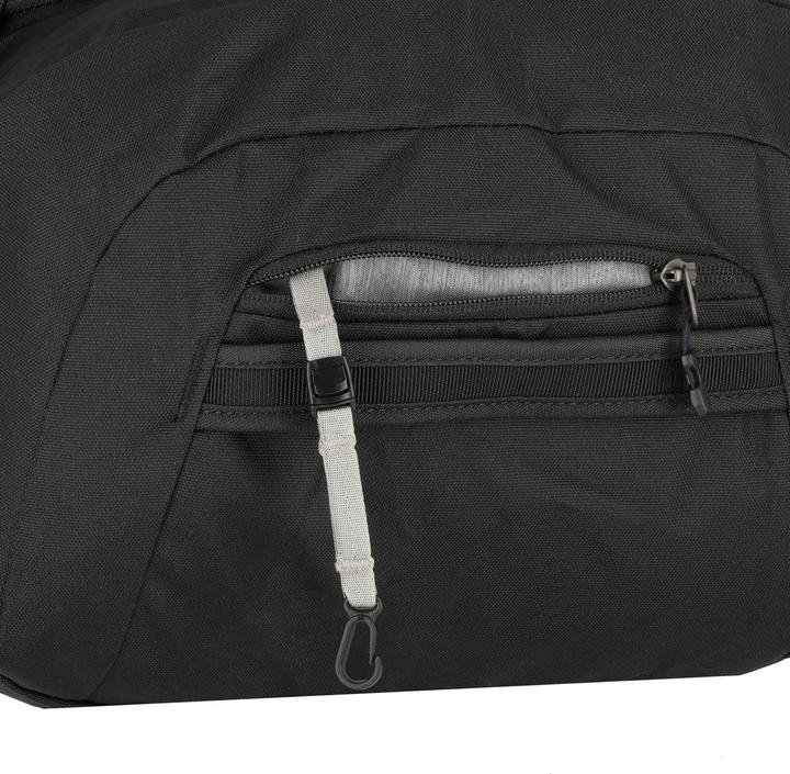 Actual product image Deuter Duffel 35 (35 l)