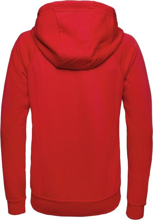 Image du produit Nike Parc 20 Fleece (M)