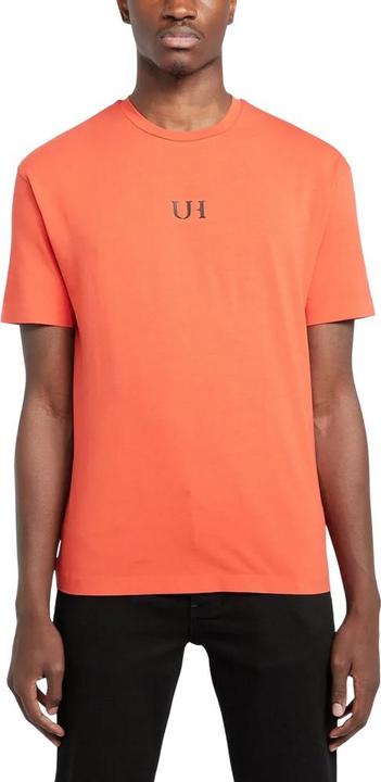 Produktbild Unlike Humans TShirt (S)