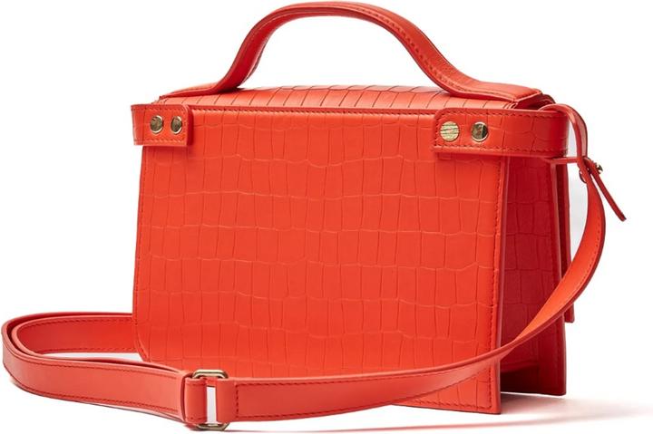 Produktbild Zanellato Borse... Rosso