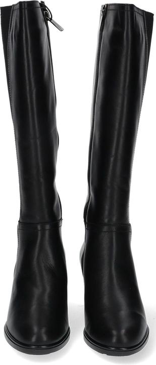 Produktbild Igi&co Stiefel (36)