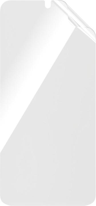 Image du produit PanzerGlass Matrice (1 pièce(s), Samsung Galaxy S24+)