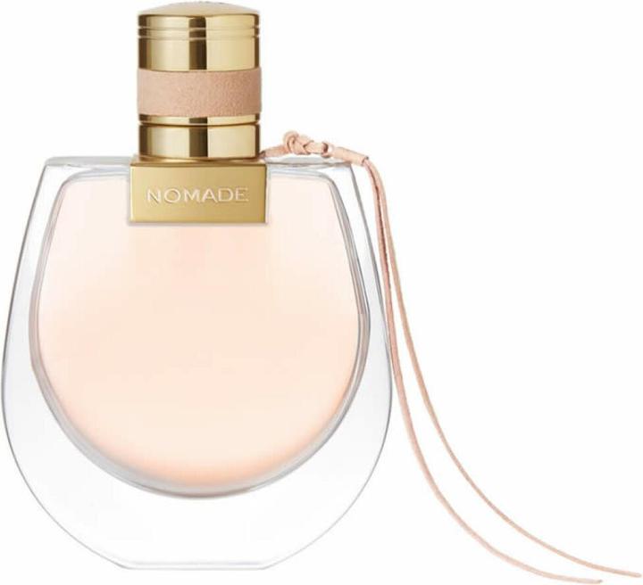 Immagine prodotto Chloé Nomade (Eau de parfum, 20 ml)