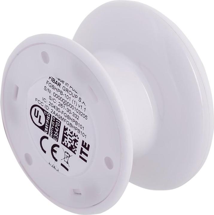 Fibaro ER14250