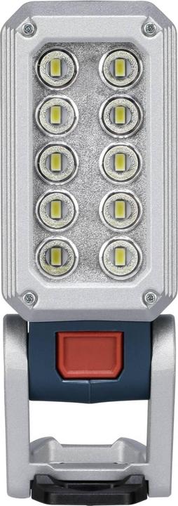 Immagine prodotto Bosch Professional Gli 10.8v (330 lm)