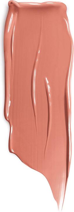 Produktbild Dior Rouge Satin 100 Int24 (100 Nude Look)