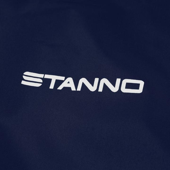 Produktbild Stanno First Windbreaker Half Zip (3XL)