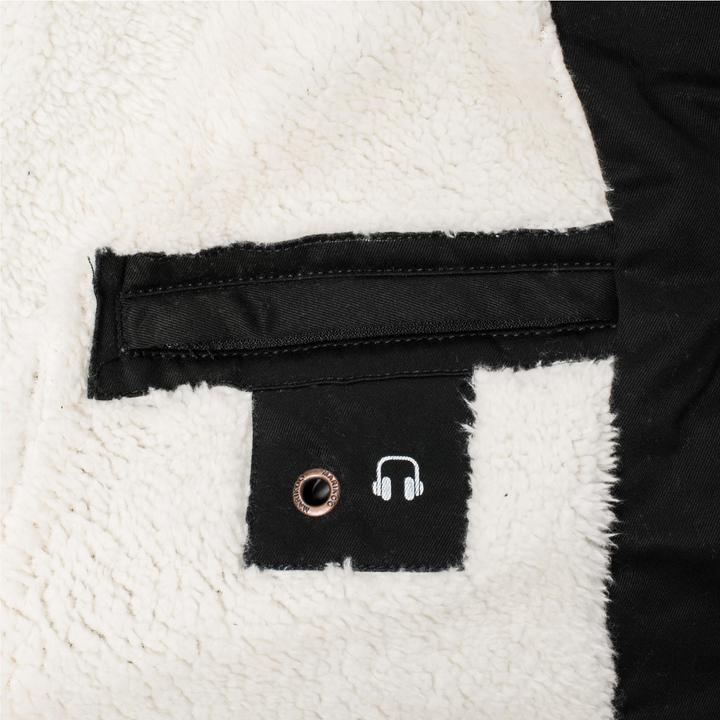 Image du produit Marikoo Manolya (XL)