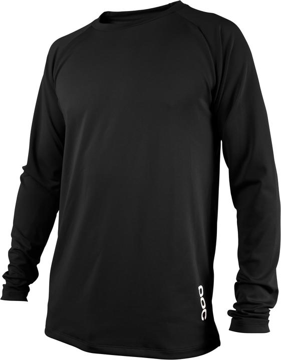 Actual product image Poc Resistance (S)