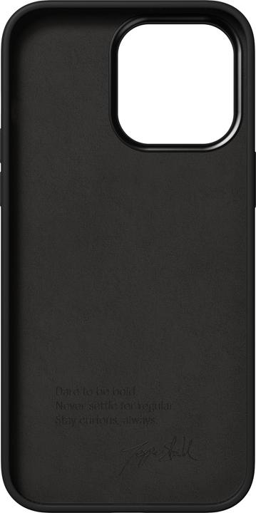Produktbild Nudient Bold Case (Apple iPhone 14 Pro Max)