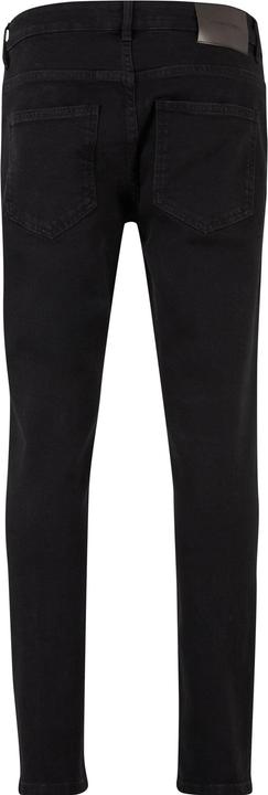 Actual product image 2Y Premium 2Y ALEJANDRO BASIC SLIM FIT JEANS - 184665 (30)