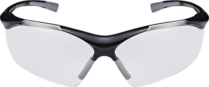 Image du produit Uvex Sports Sportstyle 223 (Noir, Grey, Transparent)