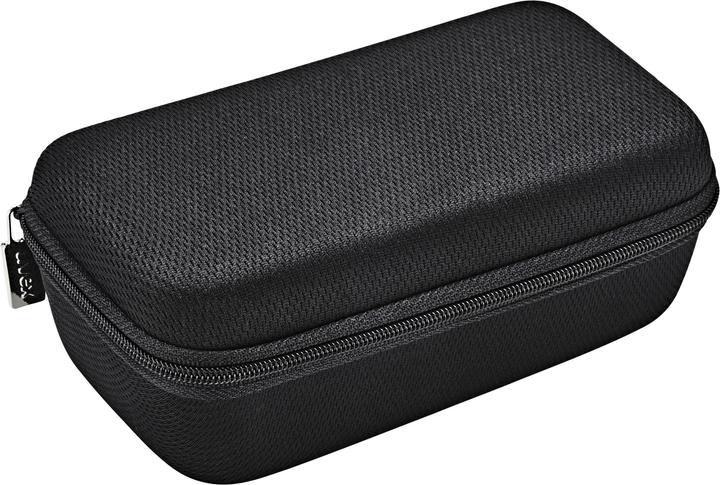 Produktbild Uvex Sports Sportstyle 802 Small V (Schwarz, Variomatic Smoke)