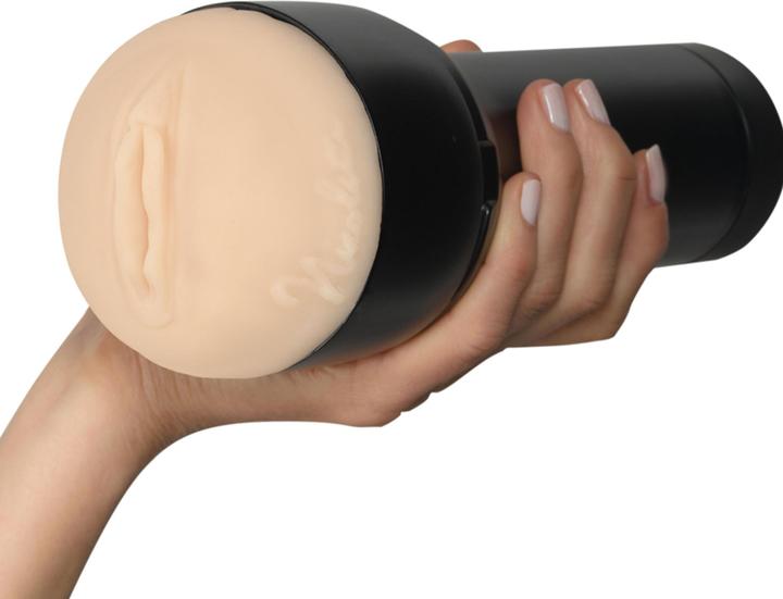 Productafbeelding Kiiroo Nicolette Shea