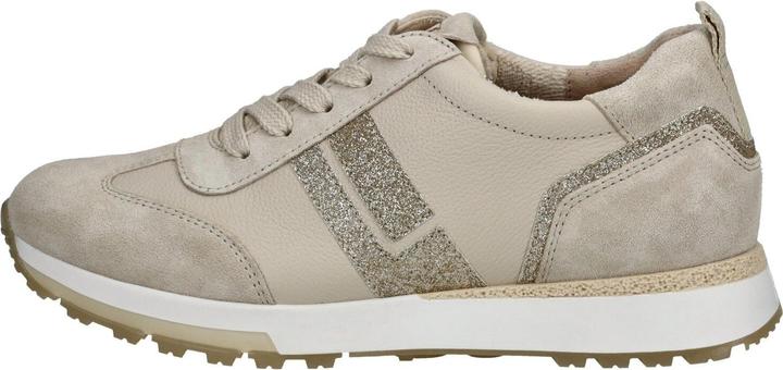 Image du produit Paul Green Sneaker (40)