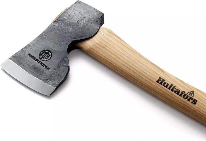 Actual product image Hultafors Dvardala 0.7