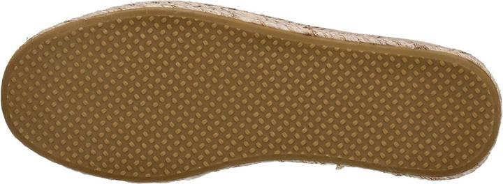 Produktbild Toms Women's Carolina (38)
