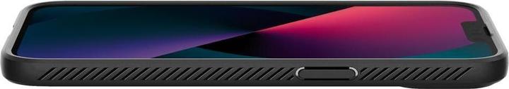 Produktbild Spigen Liquid Air (Apple iPhone 13 mini)
