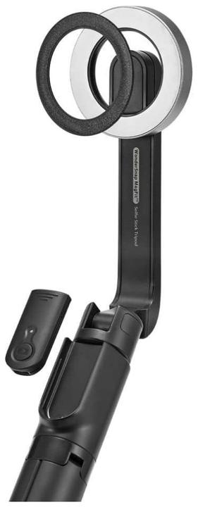 Produktbild Spigen S580W Magsafe Tripod