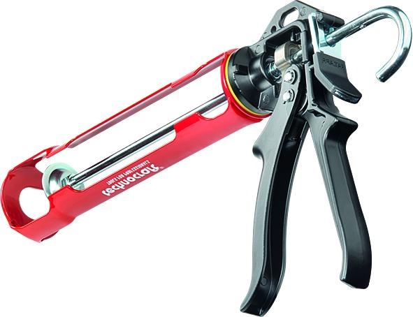 Produktbild technocraft Kartuschenpistole