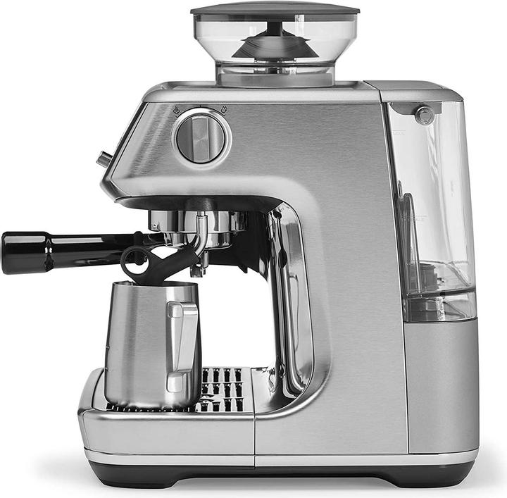 Image du produit Sage Le Barista Pro