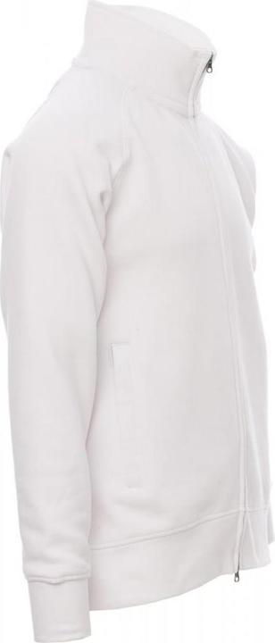 Image du produit Payper Sweat-shirt (L)